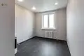 Wohnung 3 zimmer 65 m² Minsk, Belarus