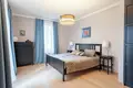 Дом 7 комнат 299 м² Юрмала, Латвия