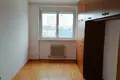 Apartamento 6 habitaciones 136 m² Linz, Austria