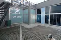 Duplex 5 chambres 160 m² Termal, Turquie