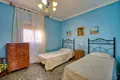 Maison 3 chambres 205 m² Espagne, Espagne