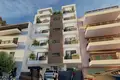 2 bedroom apartment 61 m² Municipality of Athens, Greece
