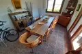 Casa de campo 5 habitaciones 180 m² Kiourktsoglou, Grecia