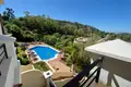 Apartamento 2 habitaciones 95 m² Benahavis, Španjolska