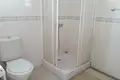 Apartamento 2 habitaciones 110 m² Bogazi, Chipre del Norte