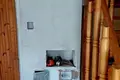 Casa 86 m² Rakauski sielski Saviet, Belarús