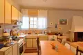 Maison 6 chambres 230 m² Eretria, Grèce