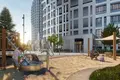 Mieszkanie 4 pokoi 91 m² Moskwa, Rosja