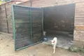 Коттедж 3 комнаты 155 м² Кемальпаша, Турция