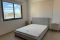 1 bedroom apartment 51 m² Yeroskipou, Cyprus
