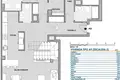 Penthouse 3 bedrooms 284 m² el Campello, Spain