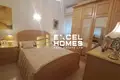 Квартира 3 спальни  Свийи, Мальта