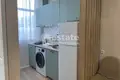 Wohnung 2 zimmer 42 m² in Batumi, Georgien