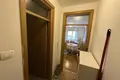 1 bedroom apartment 45 m² Budva, Montenegro