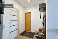 Appartement 1 chambre 35 m² Jonava, Lituanie