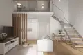 Studio 1 zimmer 67 m² Vila Nova de Gaia, Portugal