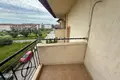 Квартира 1 спальня 52 м² Municipality of Nea Propontida, Греция