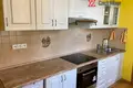 Wohnung 1 zimmer 38 m² Bezirk Karlsbad, Tschechien