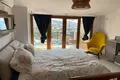 Adosado 5 habitaciones 115 m² Pyrgadikia, Grecia