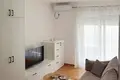 Apartamento 29 m² en Budva, Montenegro