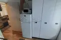 Apartamento 3 habitaciones 53 m² Nesebar, Bulgaria