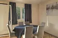 Mieszkanie 3 pokoi 82 m² Petrovac, Czarnogóra
