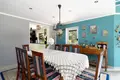 Haus 175 m² Golaszyn, Polen