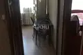 Apartamento 39 m² Nizhni Novgorod, Rusia