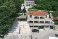 Вилла 7 спален 458 м² Пржно, Черногория
