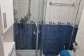 Квартира 2 спальни 60 м² Черногория, Черногория