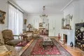 Mieszkanie 4 pokoi 108 m² Paryż, Francja