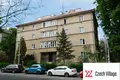 Mieszkanie 1 pokój 54 m² okres Usti nad Labem, Czechy