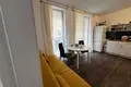 Wohnung 3 zimmer 96 m² Nessebar, Bulgarien