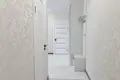 Квартира 2 комнаты 42 м² Минск, Беларусь