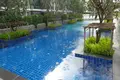 Apartamento 2 habitaciones  Phuket City Municipality, Tailandia