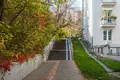 Apartamento 4 habitaciones 99 m² Varsovia, Polonia