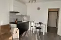 Apartment 25 m² in Novosaratovka, Russia