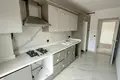 Mieszkanie 3 pokoi 101 m² Karsiyaka, Turcja