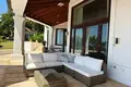 Casa 5 habitaciones 843 m² Benahavis, Španjolska