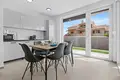 Villa 2 chambres 125 m² Umag, Croatie