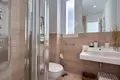 Dom 5 pokojów  Altea, Hiszpania