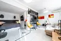 1 bedroom apartment 60 m² Dos Hermanas, Spain