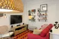 Квартира 2 комнаты 65 м² Kavala Municipality, Греция