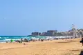 2 bedroom apartment 65 m² La Mata, Spain