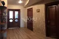 Apartment 94 m² Nizhny Novgorod, Russia