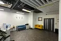 Büro 335 m² Moskau, Russland