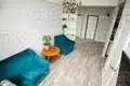 Appartement 1 chambre 33 m² Evenkiysky Rayon, Russie