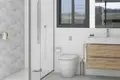Квартира 2 спальни 73 м² Ориуэла, Испания
