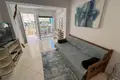 Appartement 2 chambres 57 m² Metamorfosi, Grèce