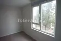 Mieszkanie 3 pokoi 100 m² Muratpasa, Turcja